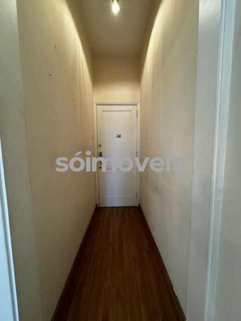 a2f5a762-71a5-46c5-9c42-610bb2 - 9