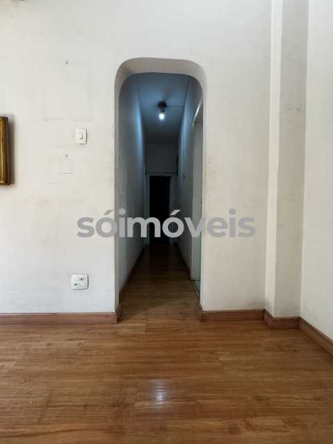 a5c35924-5ec1-48c5-834b-85ea1f - 4