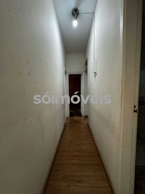 a7e13555-a914-49a2-afb6-433ee5 - 8