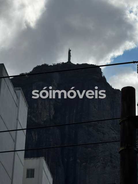 ab4d21fe-fcf8-4e82-9586-91dd6f - 5