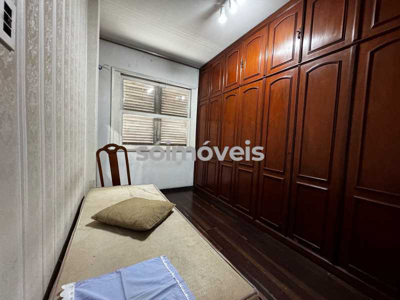 b3e80e70-670b-4046-90a0-753dc3 - 14