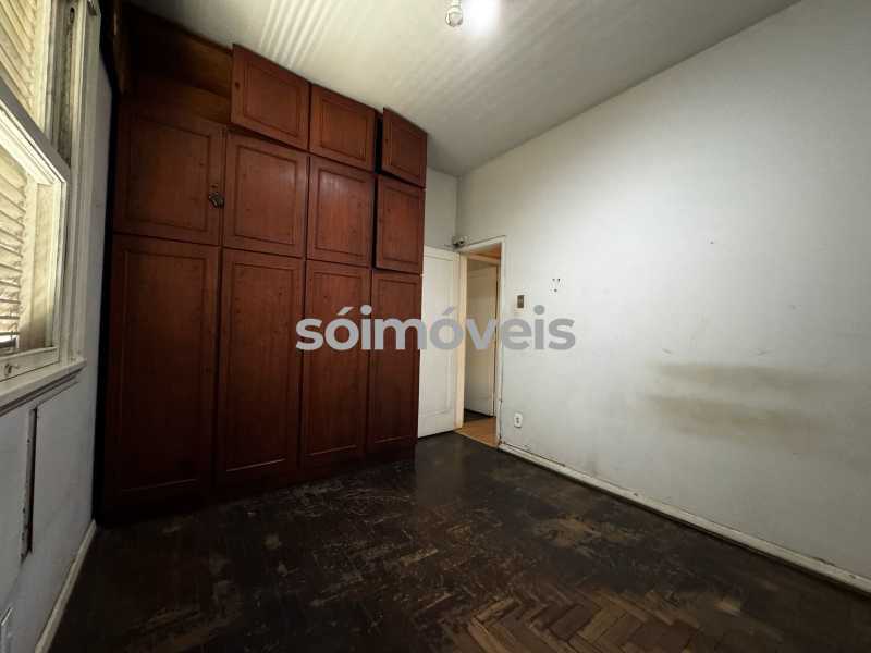 cc2fdbd1-6102-45f2-8c85-13fea5 - 15