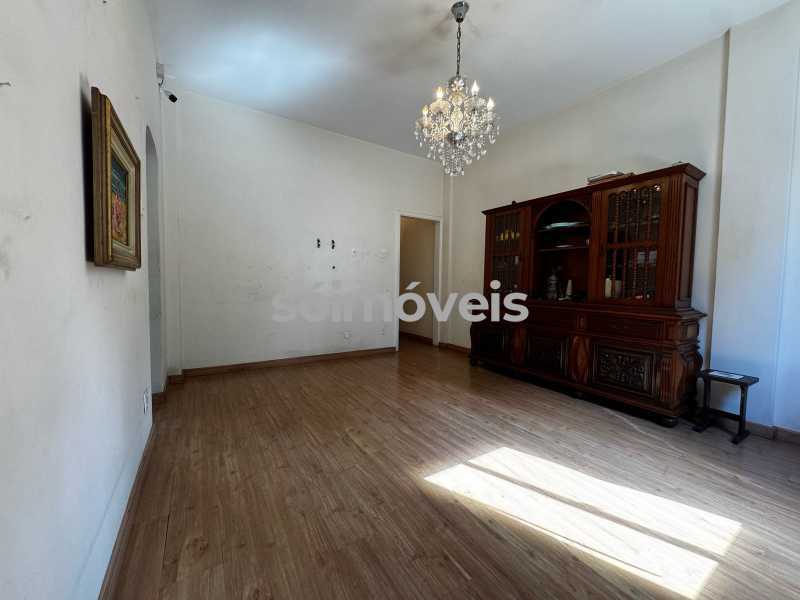 cdff35a1-5e29-49a0-a48f-016dae - 3