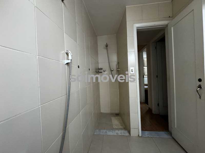 e725d6a6-8cc9-43b0-93f3-aa95d9 - 7