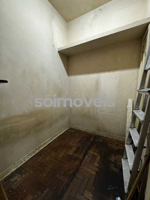 f850b958-26b6-42cf-bf7d-fe5b81 - 21