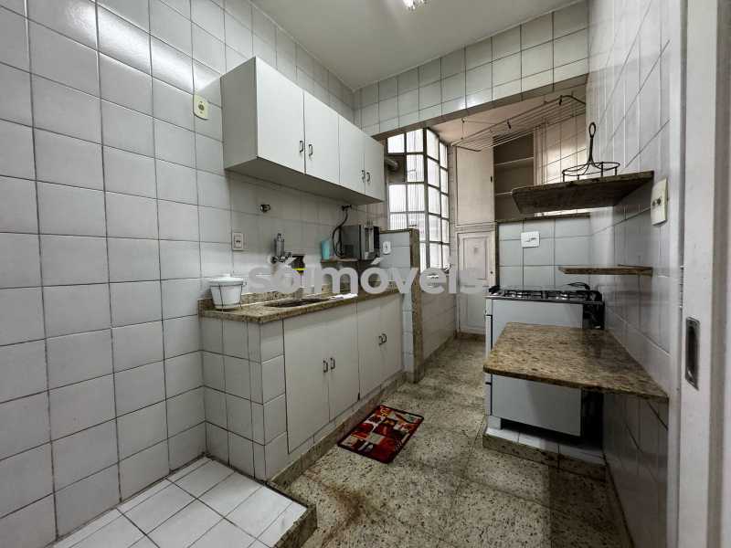 f911eed1-00f1-48e5-9532-cce169 - 16