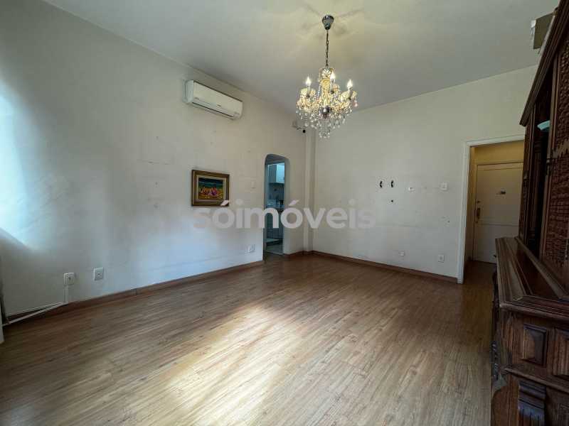 fbd9b533-6ae1-4013-ac18-5faf21 - 2