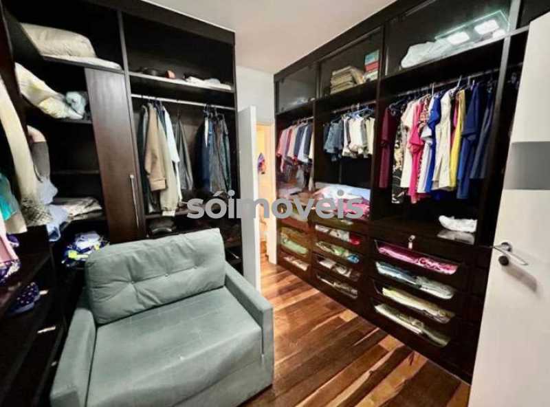 Conheça 2a87c89b-1477-4d24-9bd9-2c39ba do imóvel - Apartamento 3 quartos à venda Rio de Janeiro,RJ Ipanema - R$ 3.500.000 - LBAP37149 - 11 2a87c89b-1477-4d24-9bd9-2c39ba - 11