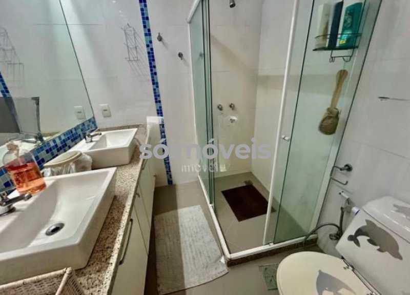 Conheça 3a0b1f27-638c-4777-bed1-4db06d do imóvel - Apartamento 3 quartos à venda Rio de Janeiro,RJ Ipanema - R$ 3.500.000 - LBAP37149 - 15 3a0b1f27-638c-4777-bed1-4db06d - 15