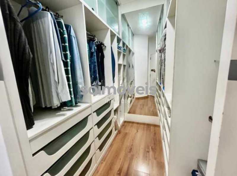 Conheça 5e48aab4-7036-4e4e-bd25-5d2d77 do imóvel - Apartamento 3 quartos à venda Rio de Janeiro,RJ Ipanema - R$ 3.500.000 - LBAP37149 - 14 5e48aab4-7036-4e4e-bd25-5d2d77 - 14