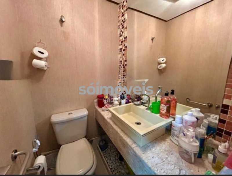 Conheça 7bf94f1e-bb4e-4b8e-a953-e06f1f do imóvel - Apartamento 3 quartos à venda Rio de Janeiro,RJ Ipanema - R$ 3.500.000 - LBAP37149 - 18 7bf94f1e-bb4e-4b8e-a953-e06f1f - 18