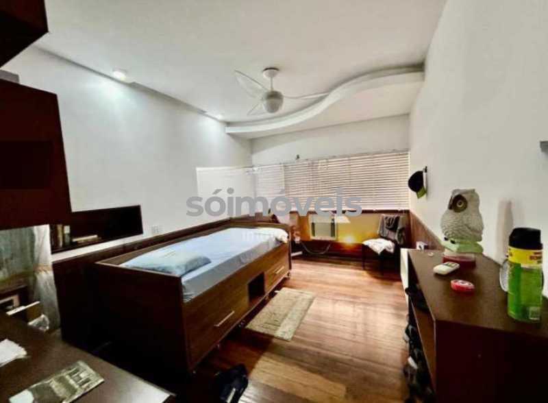 Conheça 8a0a71e6-d5b4-444b-aa6a-a80a35 do imóvel - Apartamento 3 quartos à venda Rio de Janeiro,RJ Ipanema - R$ 3.500.000 - LBAP37149 - 19 8a0a71e6-d5b4-444b-aa6a-a80a35 - 19