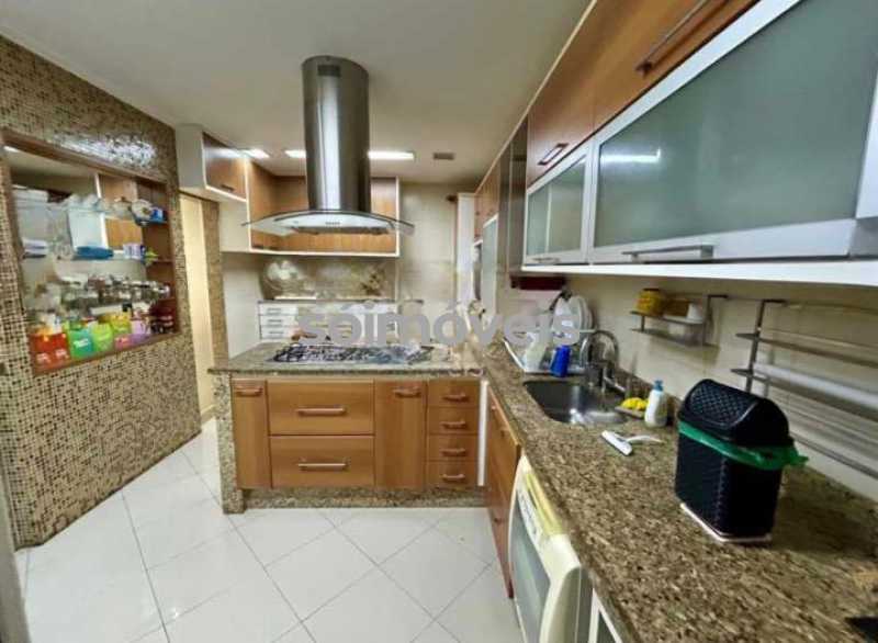 Conheça 29ed1be9-1bea-41b2-867c-fbf3cf do imóvel - Apartamento 3 quartos à venda Rio de Janeiro,RJ Ipanema - R$ 3.500.000 - LBAP37149 - 24 29ed1be9-1bea-41b2-867c-fbf3cf - 24