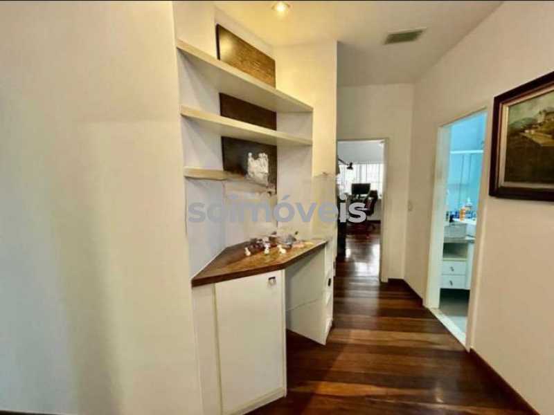 Conheça 32c884e8-1ab2-4dba-91c8-4a1eea do imóvel - Apartamento 3 quartos à venda Rio de Janeiro,RJ Ipanema - R$ 3.500.000 - LBAP37149 - 9 32c884e8-1ab2-4dba-91c8-4a1eea - 9