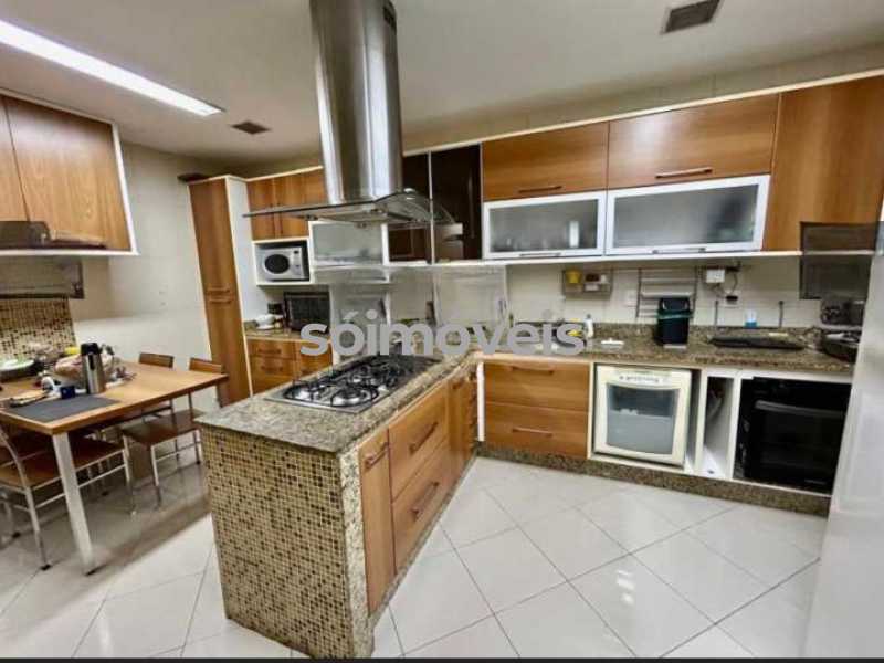 Conheça 91dcab41-1e1a-425c-ba44-110a90 do imóvel - Apartamento 3 quartos à venda Rio de Janeiro,RJ Ipanema - R$ 3.500.000 - LBAP37149 - 25 91dcab41-1e1a-425c-ba44-110a90 - 25