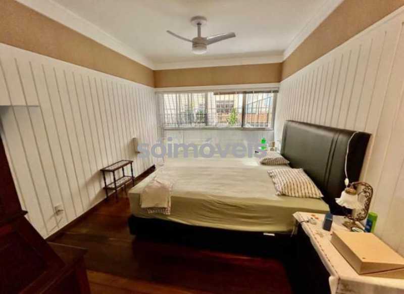 Conheça 98be15ae-395e-477d-8485-9325d0 do imóvel - Apartamento 3 quartos à venda Rio de Janeiro,RJ Ipanema - R$ 3.500.000 - LBAP37149 - 10 98be15ae-395e-477d-8485-9325d0 - 10