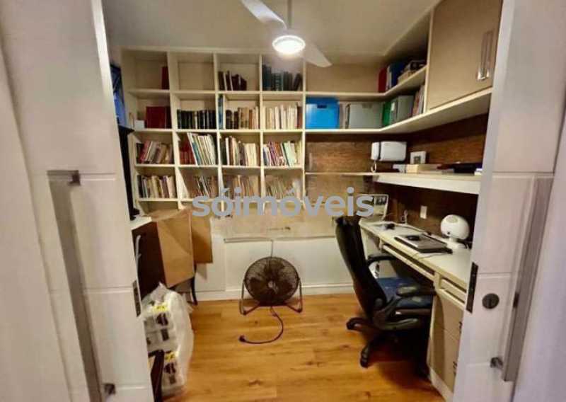 Conheça 0202c0d8-9fa6-4ea9-aaf9-00198f do imóvel - Apartamento 3 quartos à venda Rio de Janeiro,RJ Ipanema - R$ 3.500.000 - LBAP37149 - 17 0202c0d8-9fa6-4ea9-aaf9-00198f - 17