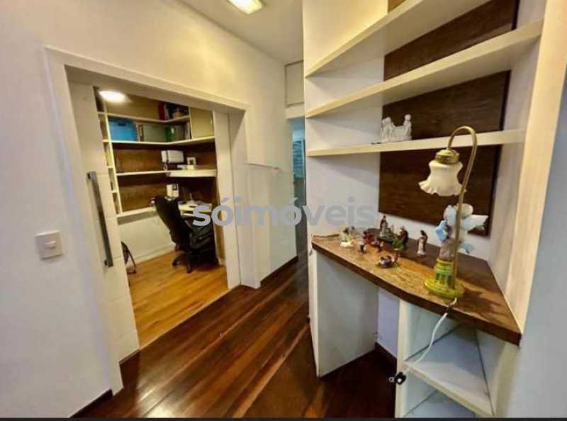 Conheça 317f7004-2b2c-49b7-9398-7a1ba2 do imóvel - Apartamento 3 quartos à venda Rio de Janeiro,RJ Ipanema - R$ 3.500.000 - LBAP37149 - 8 317f7004-2b2c-49b7-9398-7a1ba2 - 8