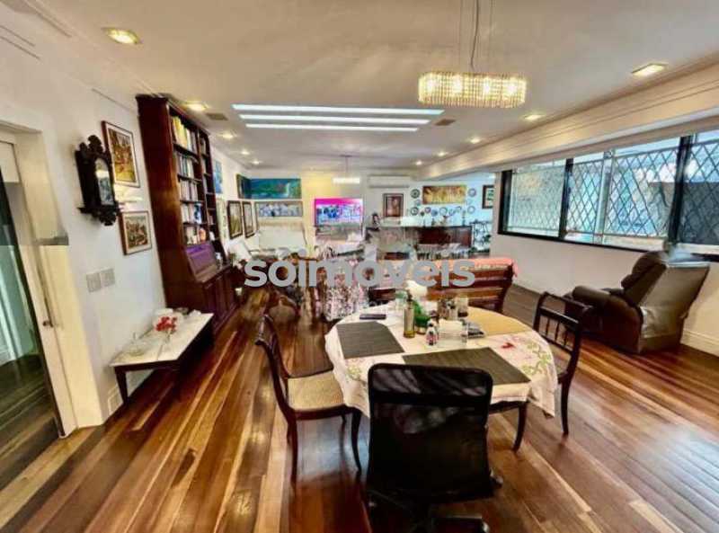 Conheça 387bb2eb-28f6-4b62-9c5e-f029c3 do imóvel - Apartamento 3 quartos à venda Rio de Janeiro,RJ Ipanema - R$ 3.500.000 - LBAP37149 - 1 387bb2eb-28f6-4b62-9c5e-f029c3 - 1