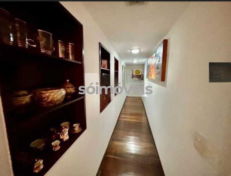 Conheça 973e6cc6-58b4-476d-ae5f-106b2b do imóvel - Apartamento 3 quartos à venda Rio de Janeiro,RJ Ipanema - R$ 3.500.000 - LBAP37149 - 6 973e6cc6-58b4-476d-ae5f-106b2b - 6