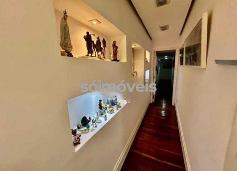 Conheça 6484afd0-1ddd-43fe-869a-b2111a do imóvel - Apartamento 3 quartos à venda Rio de Janeiro,RJ Ipanema - R$ 3.500.000 - LBAP37149 - 7 6484afd0-1ddd-43fe-869a-b2111a - 7
