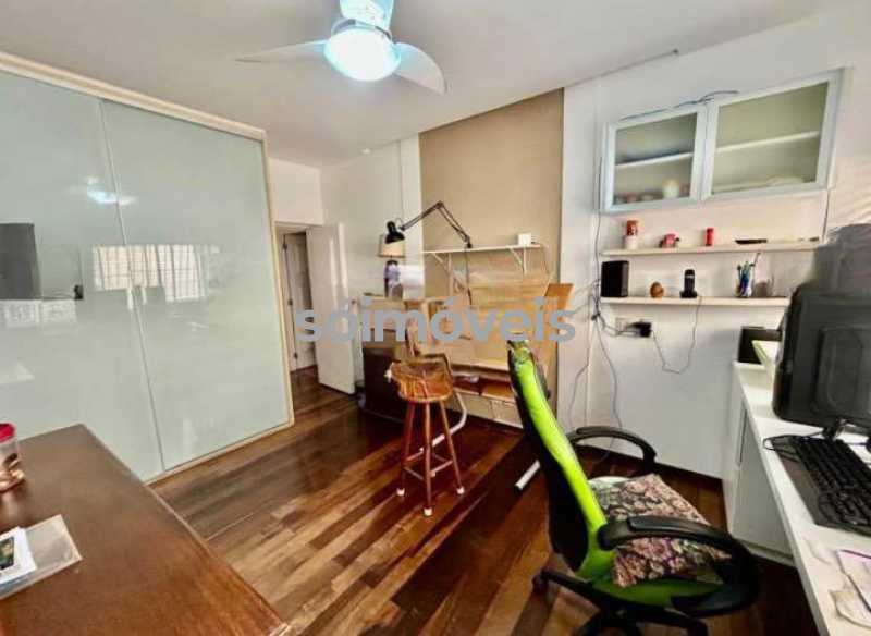 Conheça 8990d698-9f96-42f5-ae81-49037e do imóvel - Apartamento 3 quartos à venda Rio de Janeiro,RJ Ipanema - R$ 3.500.000 - LBAP37149 - 16 8990d698-9f96-42f5-ae81-49037e - 16