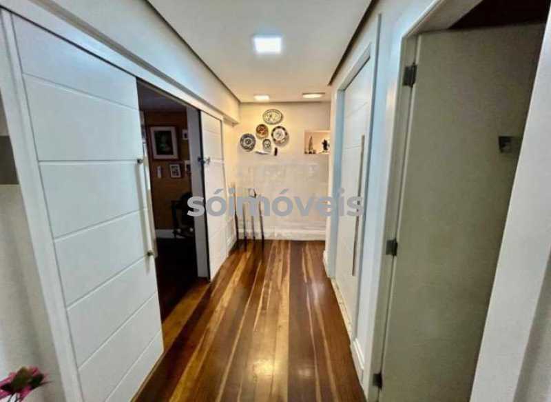 Conheça 16130b75-e3d8-4393-8dde-d1d3ef do imóvel - Apartamento 3 quartos à venda Rio de Janeiro,RJ Ipanema - R$ 3.500.000 - LBAP37149 - 5 16130b75-e3d8-4393-8dde-d1d3ef - 5