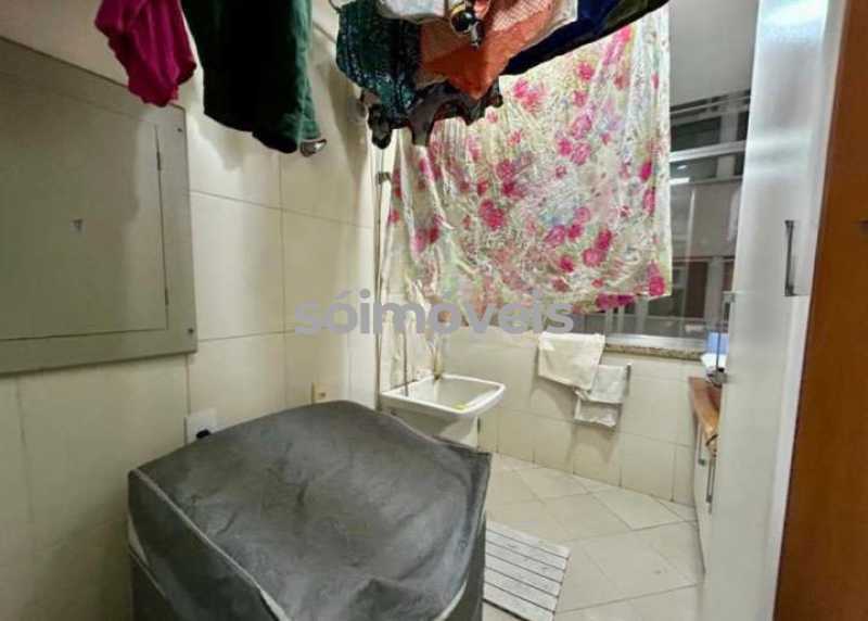 Conheça a229fc2f-1411-48b7-b731-53ee62 do imóvel - Apartamento 3 quartos à venda Rio de Janeiro,RJ Ipanema - R$ 3.500.000 - LBAP37149 - 29 a229fc2f-1411-48b7-b731-53ee62 - 29