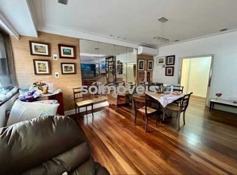 Conheça c0245eb0-8be0-42ac-9388-2a1747 do imóvel - Apartamento 3 quartos à venda Rio de Janeiro,RJ Ipanema - R$ 3.500.000 - LBAP37149 - 3 c0245eb0-8be0-42ac-9388-2a1747 - 3