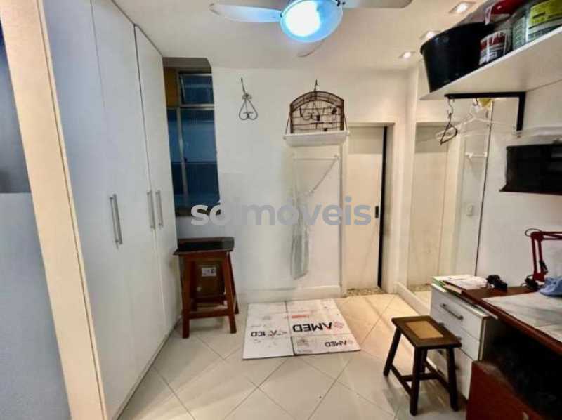 Conheça ce9061e5-c401-494f-8ec0-c671c0 do imóvel - Apartamento 3 quartos à venda Rio de Janeiro,RJ Ipanema - R$ 3.500.000 - LBAP37149 - 28 ce9061e5-c401-494f-8ec0-c671c0 - 28
