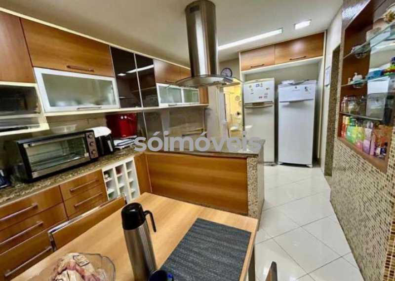 Conheça cef5690e-d5e0-491d-b5ec-702ee0 do imóvel - Apartamento 3 quartos à venda Rio de Janeiro,RJ Ipanema - R$ 3.500.000 - LBAP37149 - 26 cef5690e-d5e0-491d-b5ec-702ee0 - 26