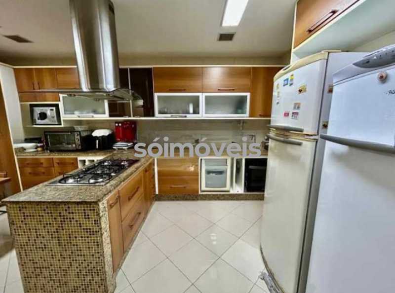 Conheça d6c55ab7-6b2b-487b-b81f-a2d142 do imóvel - Apartamento 3 quartos à venda Rio de Janeiro,RJ Ipanema - R$ 3.500.000 - LBAP37149 - 27 d6c55ab7-6b2b-487b-b81f-a2d142 - 27