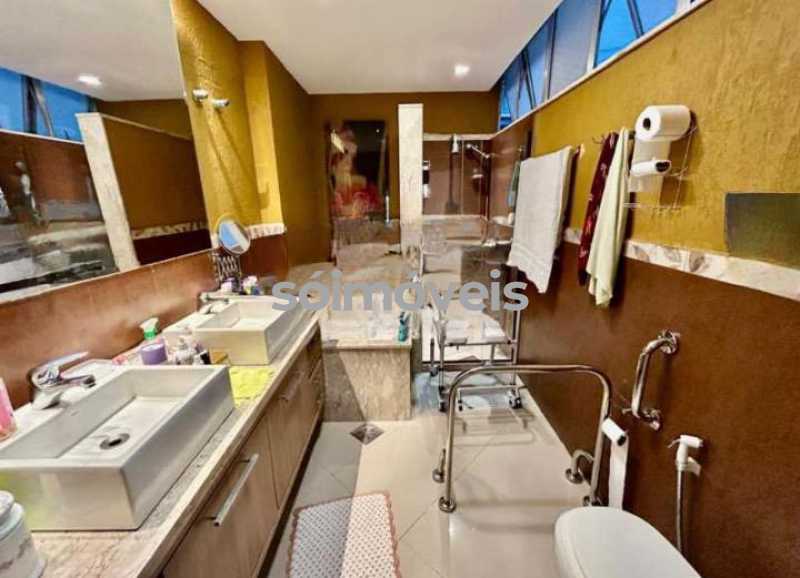 Conheça d10a23c7-6e55-427c-930f-7b728f do imóvel - Apartamento 3 quartos à venda Rio de Janeiro,RJ Ipanema - R$ 3.500.000 - LBAP37149 - 12 d10a23c7-6e55-427c-930f-7b728f - 12