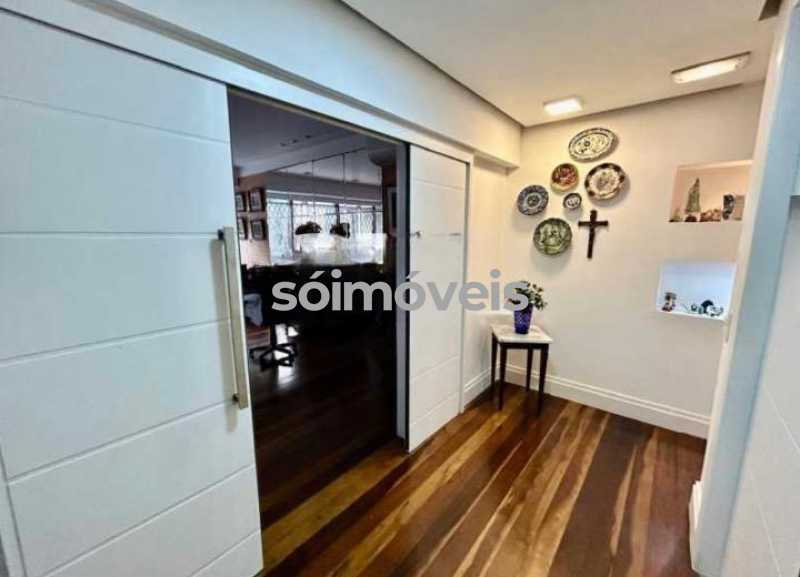 Conheça d1756fba-d67a-4351-abd5-e3696c do imóvel - Apartamento 3 quartos à venda Rio de Janeiro,RJ Ipanema - R$ 3.500.000 - LBAP37149 - 23 d1756fba-d67a-4351-abd5-e3696c - 23