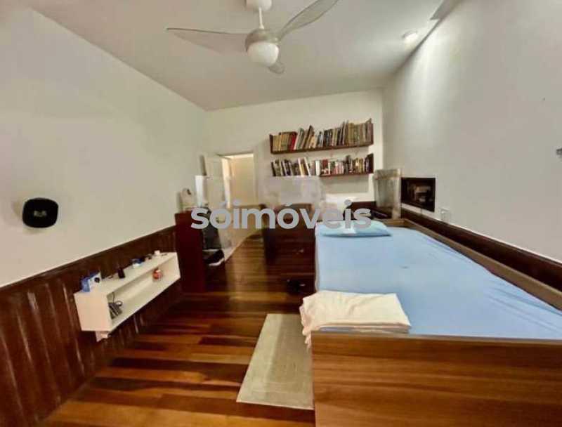 Conheça e56308a8-3263-4cd7-ba88-beffb4 do imóvel - Apartamento 3 quartos à venda Rio de Janeiro,RJ Ipanema - R$ 3.500.000 - LBAP37149 - 22 e56308a8-3263-4cd7-ba88-beffb4 - 22