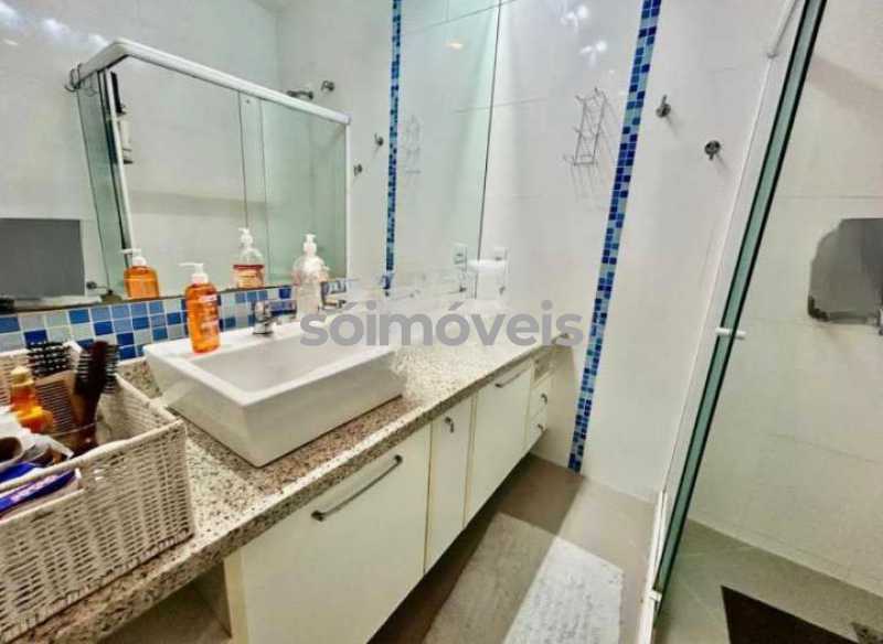 Conheça edc6f8c7-0ad9-4dd6-8259-b9bc06 do imóvel - Apartamento 3 quartos à venda Rio de Janeiro,RJ Ipanema - R$ 3.500.000 - LBAP37149 - 21 edc6f8c7-0ad9-4dd6-8259-b9bc06 - 21