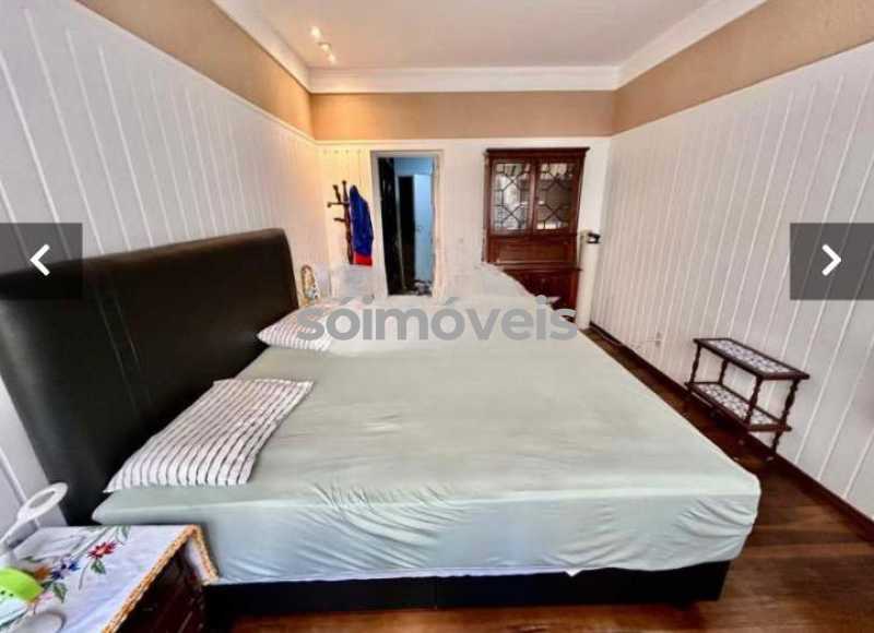 Conheça f608feb3-6292-414b-b3ea-ce7892 do imóvel - Apartamento 3 quartos à venda Rio de Janeiro,RJ Ipanema - R$ 3.500.000 - LBAP37149 - 13 f608feb3-6292-414b-b3ea-ce7892 - 13