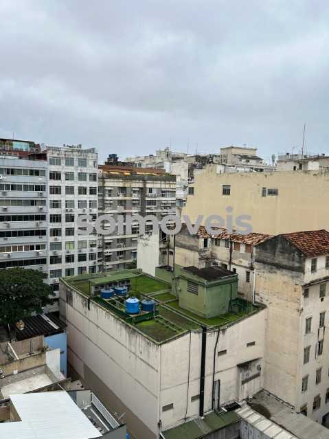 4f67a266-98fe-44ec-8ccc-77deb4 - 2