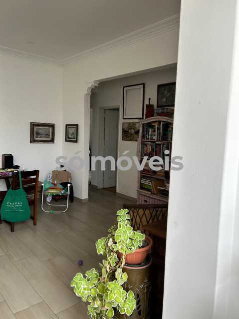 266936c9-fb19-4590-a68c-ef272c - 4