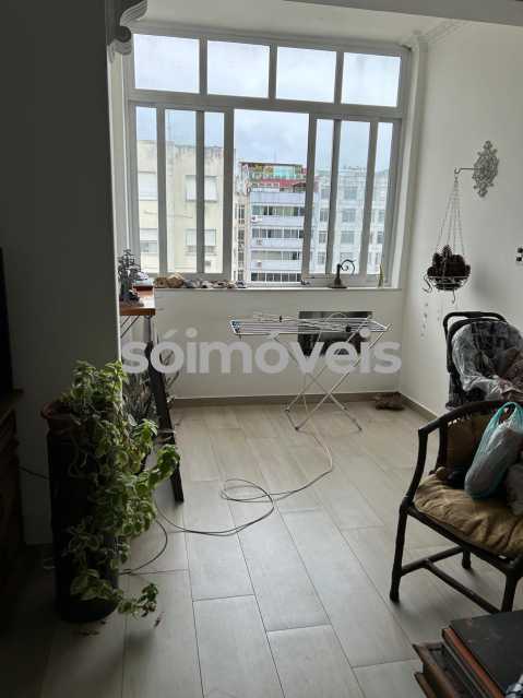 91210449-dfe1-4f45-9be7-991280 - 3