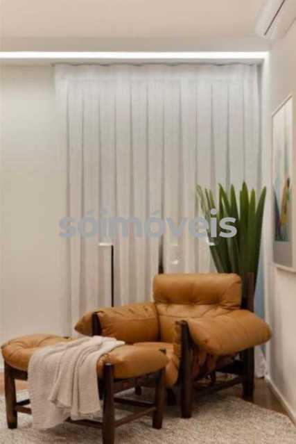 0fde510b-cb00-4c7f-b097-97a839 - 4