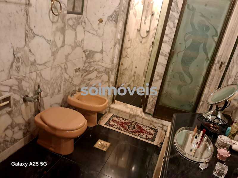 WhatsApp Image 2025-08-11 at 1 - 12