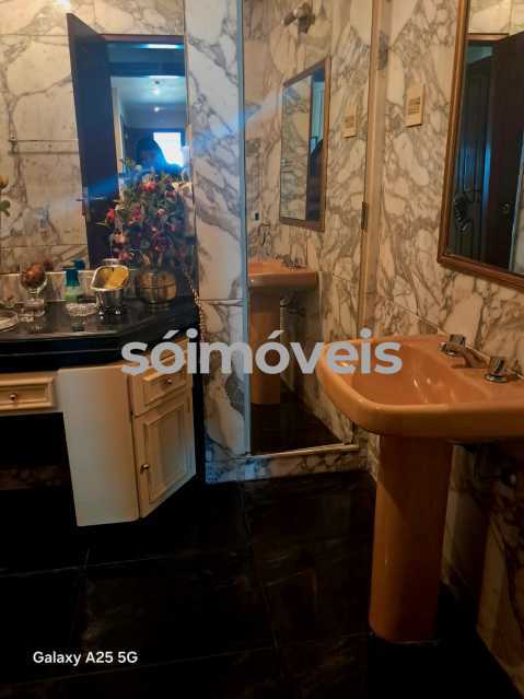 WhatsApp Image 2025-08-11 at 1 - 17