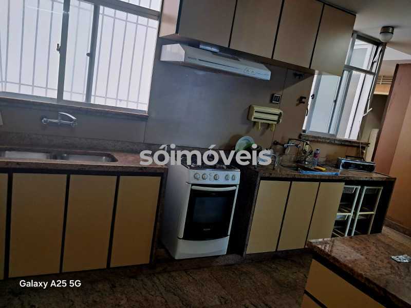 WhatsApp Image 2025-08-11 at 1 - 25