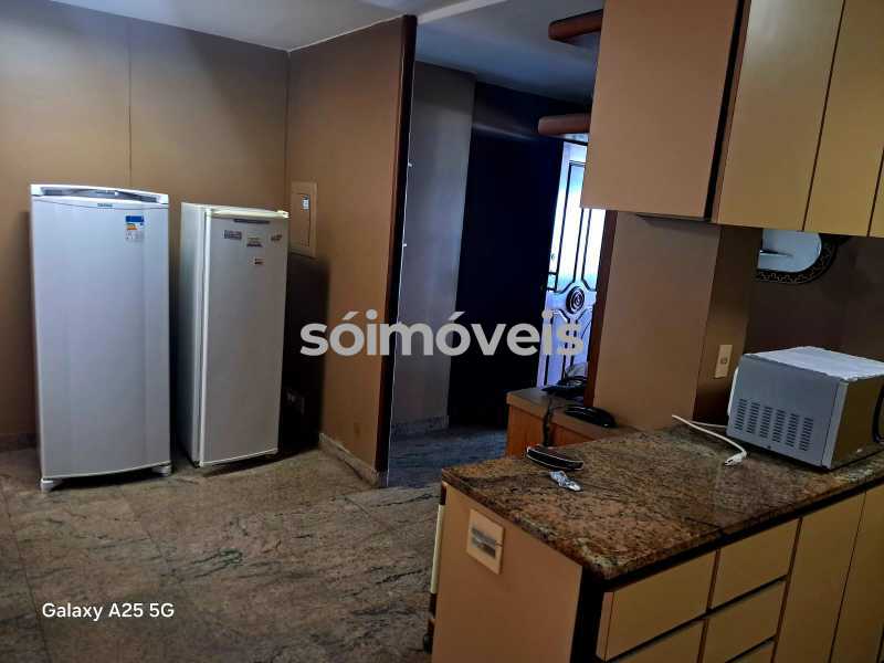 WhatsApp Image 2025-08-11 at 1 - 26