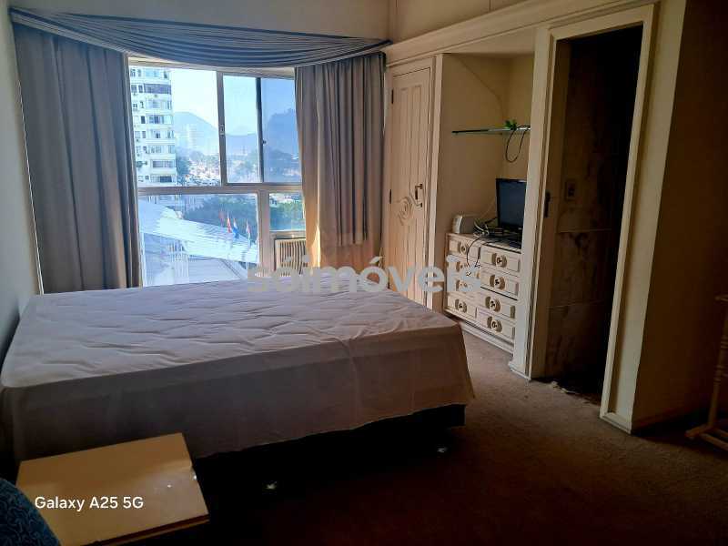 WhatsApp Image 2025-08-11 at 1 - 9