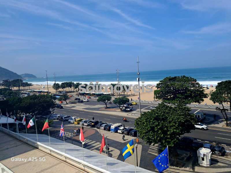 WhatsApp Image 2025-08-11 at 1 - 11