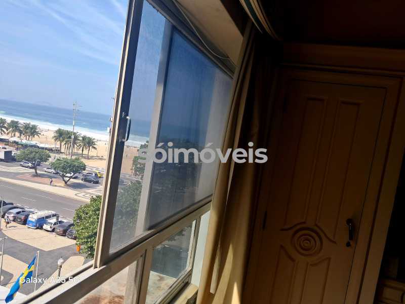 WhatsApp Image 2025-08-11 at 1 - 8