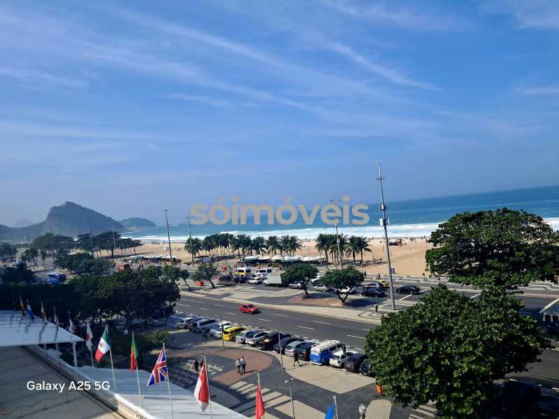 WhatsApp Image 2025-08-11 at 1 - 19