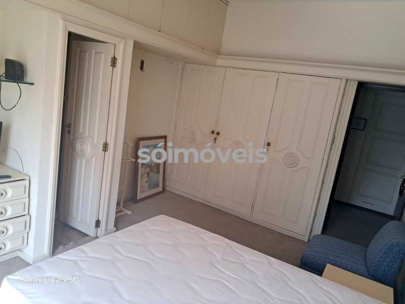 WhatsApp Image 2025-08-11 at 1 - 10